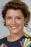 Emma de Caunes como Nathalie Denard