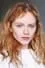 Emma Laird como Annabelle Stone