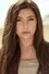 Emma Tremblay como Ruby Arias