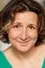 Emmanuelle Fernandez como La cuisinière