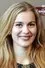Emmelie de Forest como Self – Contestant