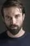 Emmett Scanlan como Saul