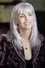 Emmylou Harris como Self
