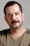 Emre Törün como Makarios
