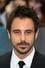 Emun Elliott como Marillion
