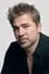 Engin Altan Düzyatan como Orçun