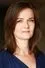 Enid Graham como Rose Van Alden