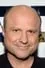 Enrico Colantoni como Senator Bailey Brown