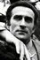 Enrique Kossi como 