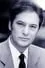 Enrique Lizalde como Alessandro Farina