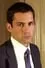 Enrique Murciano como Julian Gale