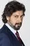 Erdinç Gülener como Omer Mella