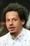 Eric André como Lyle Lissons