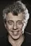 Eric Bogosian como Gil Eavis