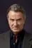 Eric Braeden como German Vehicle Commander