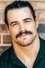 Eric Bugenhagen como Rick Boogs