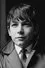 Eric Burdon como Self