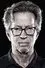 Eric Clapton como Self