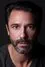 Eric da Silva como Diogo