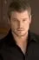 Eric Dane como Mark Sloan