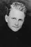 Eric Douglas como 
