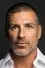 Eric Etebari como Jack Dorian
