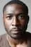 Eric Kofi Abrefa como Danny