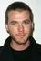 Eric Lively como Mark Wayland