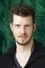 Eric Mabius como Jack Nesbitt