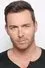 Eric Martsolf como B.E.N. (voice)