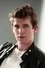 Eric Masip como Mikel Zelaya