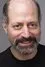 Eric Meyers como Colonel William Stephenson
