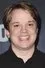Eric Millegan como Zack Addy