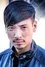 Eric Raymond Lim como Xi Ning