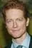 Eric Stoltz como Arthur