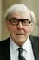 Eric Sykes como 