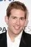 Eric Szmanda como Brent