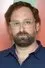 Eric Wareheim como Arnold Baumheiser