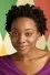 Erica Ash como Veronica Greasley