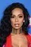 Erica Mena como Herself