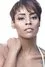 Erica Peeples como Mo