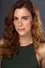 Erica Rodrigues como Cliente