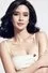 Erich Gonzales como Fatima