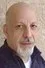 Erick Avari como Hakim Huzan