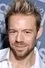 Erik Everhard como 