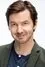 Erik Stocklin como Perry Whitley