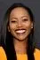 Erika Alexander como Linda Diggs