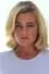 Erika Eleniak como Shauni McClain