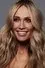 Erika Heynatz como Charlotte King