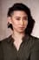 Erika Ishii como Dusk / Yu Suffiad